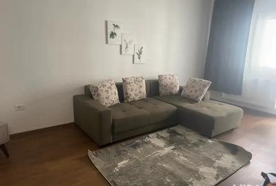 Inchirezi urgent apartament kristal rezidence - 7