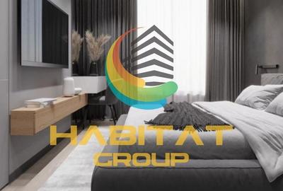 Apartament cu 3 camere decomandat în Theodor Pallady - 2