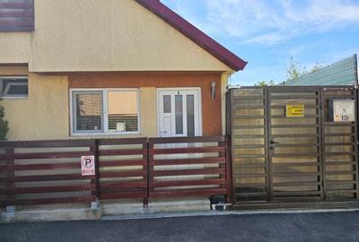 Aparatorii patriei arcadiei la vila - 10