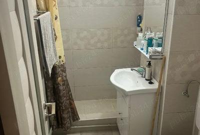 Garsonieră decomandată în Republicii - 4