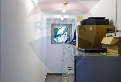 Spatiu de birouri, de inchiriat, zona Stadion Constanta - 26