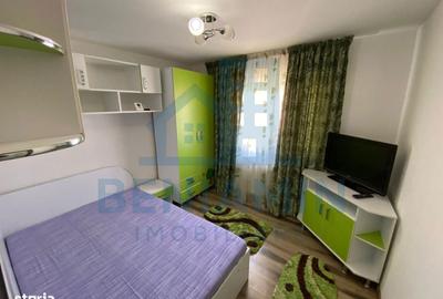 Apartament cu 2 camere semidecomandat în Craiovița Nouă - 3