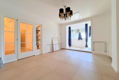 Apartament cu 4 camere decomandat, mobilat în Central - 3