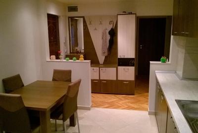 Direct Proprietar - Apartament 3 camere, decomandat, zona Bucovina - 5