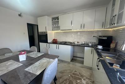 Casă individuală cu 5 camere cu Canalizare în Cugir - 8