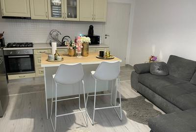 VANZARE APARTAMENT 2 CAMERE + CURTE PROPRIE+LOC PARCARE -COMISION 0% VANZARE APARTAMENT 2 CAMERE + CURTE PROPRIE+LOC PARCARE -COMISION 0% - 28