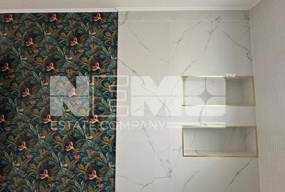 Casă cu 4 camere cu Teren 400 Mp în Bulai - 3