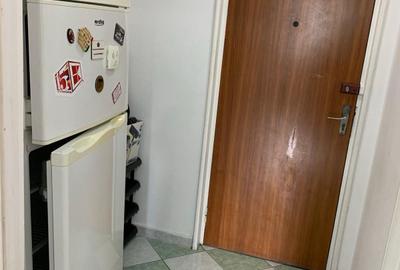 Titulescu Basarab - 7