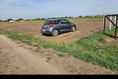 Spațiu comercial, în Covaci - 1