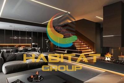 Apartament cu 3 camere semidecomandat în Mihai Bravu - 2