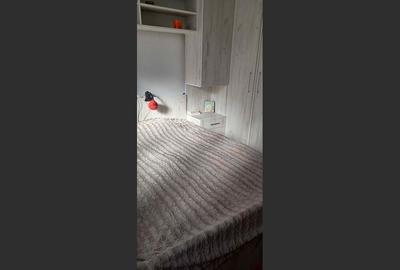 Ploiești: Apartament 2 camere - 52.25 mp s.c.  zona Cina - 6