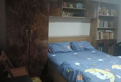 Casă cu 3 camere cu Teren 588 Mp în Bariera Vâlcii - 3