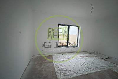 Casă individuală cu 4 camere cu Teren 412 Mp în Preajba - 5