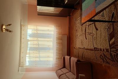 Inchiriez apartament - 1