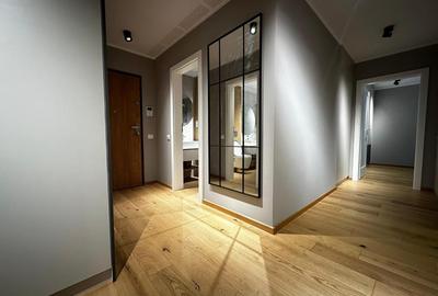 Apartament cu 3 camere decomandat, mobilat în Astra - 3