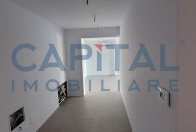 Comision 0%! Apartament de vanzare 3 camere, 110 mp Bloc Colibri - 7