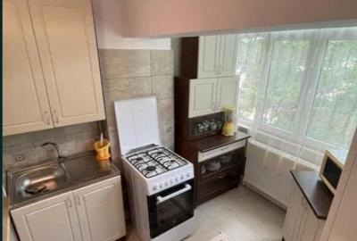 ID 2955 Apartament 2 camere - Strada VICTORIEI - 2