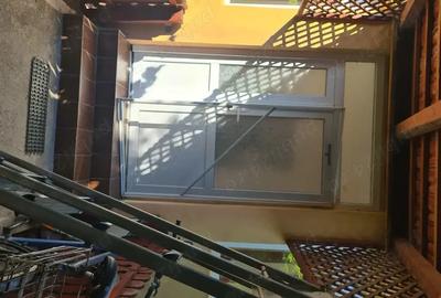 Vand casa in comuna Biled sau schimb cu apartament 3 camere - 8