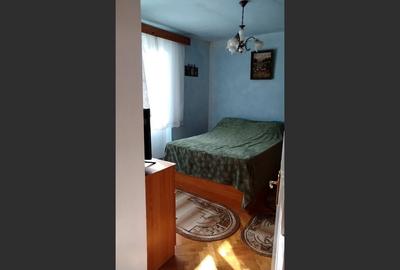 Apartament Central cu 3 camere,Turda, comision 0% !!! - 6