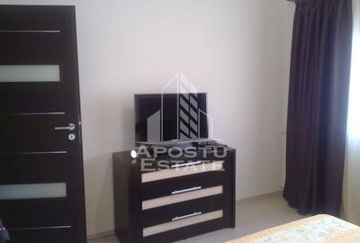 Apartament 2 camere, zona Dorobantilor - 5