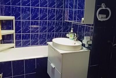Apartament cu 3 camere decomandat, mobilat în Astra - 13