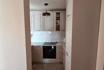 Apartament de vanzare - 11