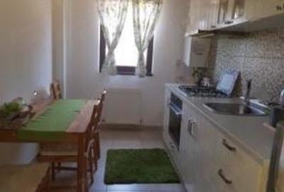 Apartament cu 2 camere decomandat, mobilat în Colentina - 1