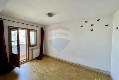 Apartament cu 3 camere decomandat în Brăilei - 7
