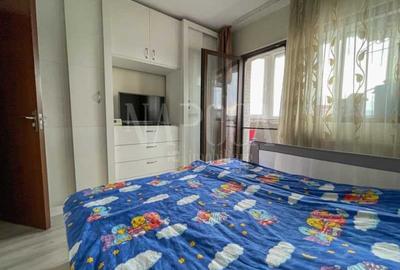 Apartament 2 camere de vanzare in Marasti, Cluj Napoca - 3