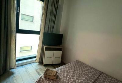 MAMAIA NORD | 2 CAMERE | COMPLEX IBO  LA BULEVARD MAMAIA NORD | LOC DE JOACĂ - 2