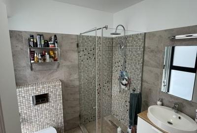 Apartament cu 3 camere decomandat în Albert - 5