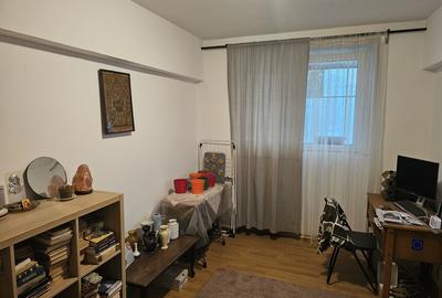 Drumul Taberei- Prel. Ghencea -Profi - 3/10 -decomandat, liber, intabulare - 6
