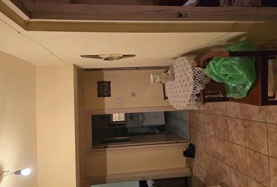 Apartament cu 3 camere - 4