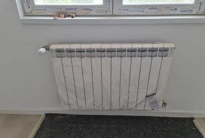 Apartament cu 4 camere decomandat în Păcii - 8