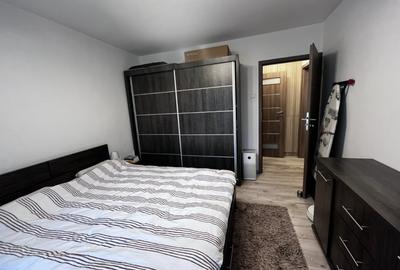 Apartament 2 Camere Nicolae Grigorescu | Balcon | Proximitate metrou | Renovat - 10