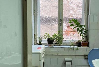 Vand apartament ultracentral, la casa, in Lugoj - 7