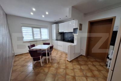 Apartament 2 camere, 57 mp etaj 2, Cugir - 2