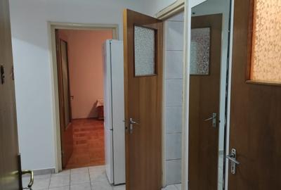 3 camere 1 Decembrie 1918, Sector 3 - 2
