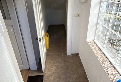 Apartament cu 4 camere în Elisabetin - 13