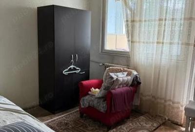 Vanzare Apartament 2 camere | Tineretului | 46mp - 4
