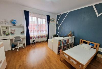 Casa individuala cu 5 camere | Blascovici | City of Mara - 7