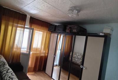 Apartament cu 4 camere decomandat în Central - 2
