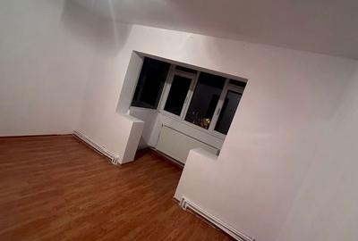 Apartament cu 2 camere în Orizont - 5