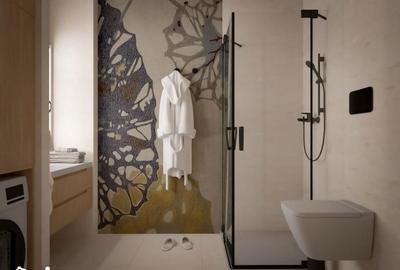 Apartament cu 2 camere în Central - 2