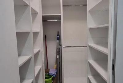 Apartament cu 3 camere în Central - 8