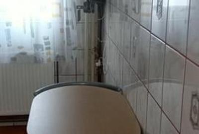 Bartolomeu, Brasov - 6