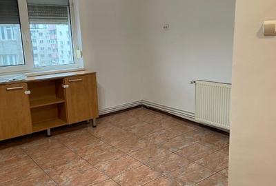 Apartament 3 camere decomandat langa Prosper 13 Septembrie - 5