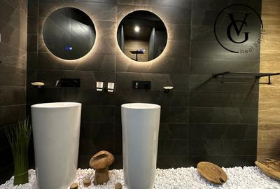 Casa | 5 camere | Design Unic | Mobilata - Utilata | Dimieni Casa | 5 camere | Design Unic | Mobilata - Utilata | Dimieni - 17