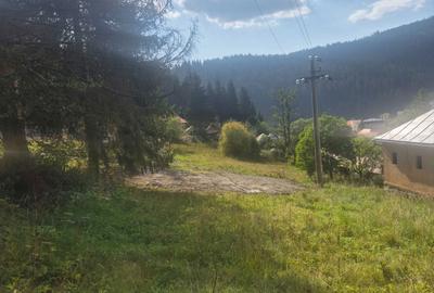 Spațiu comercial, în Central - 8