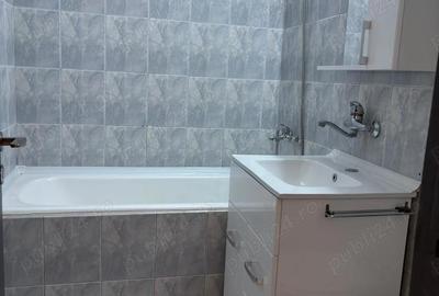 Garsonieră nedecomandată în Burdea - 3